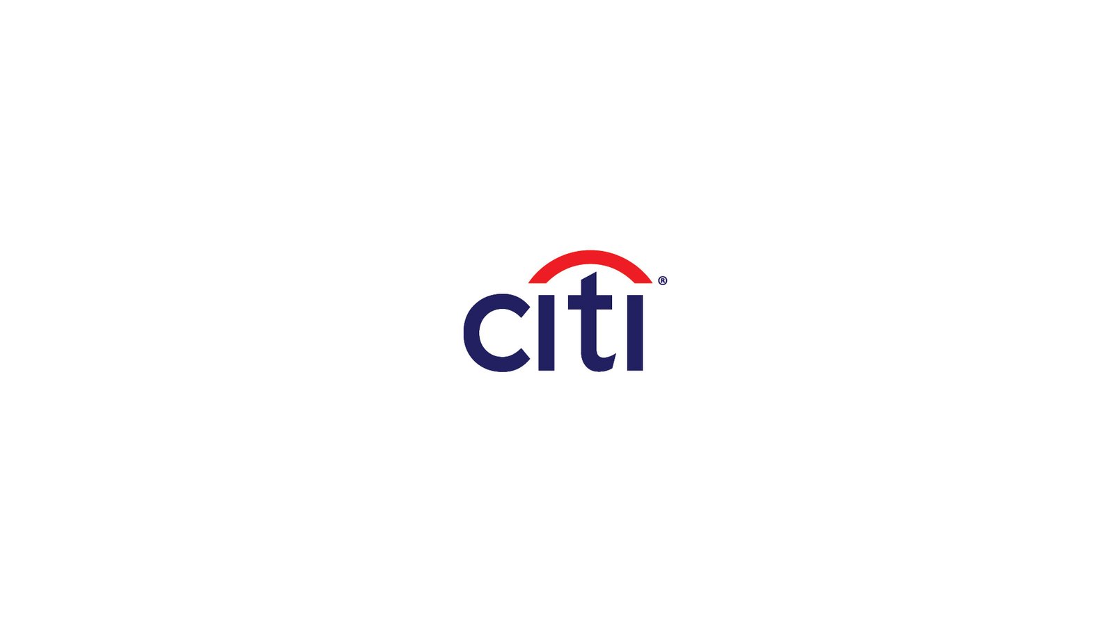 Citigroup, Inc.