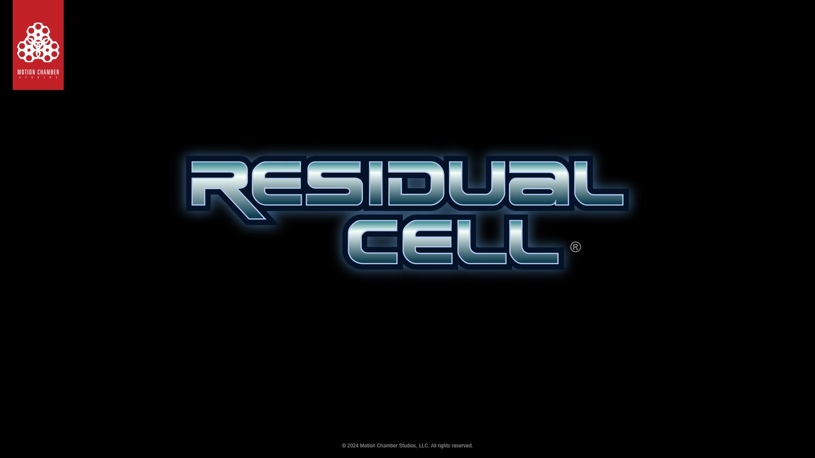 ResidualCell.com