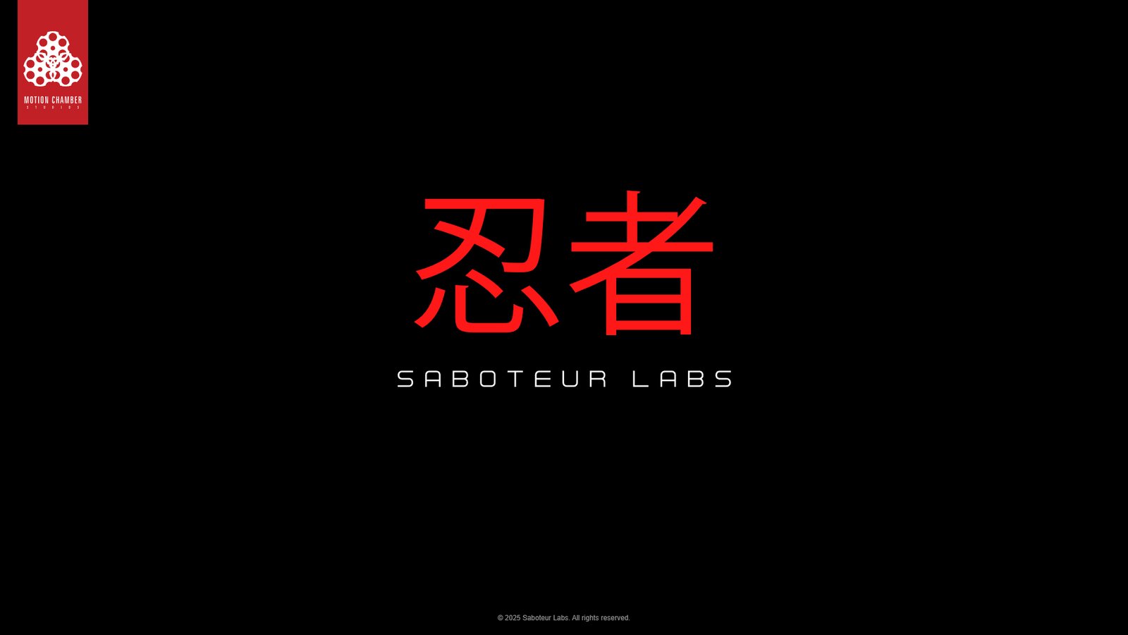 SaboteurLabs.com