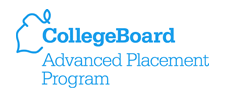 Advanced Placement Program