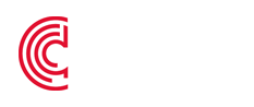 Columbus College of Art and Design