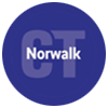 CT State Norwalk
