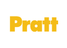 Pratt Institute